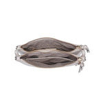 Load image into Gallery viewer, Judy Crossbody Bag in Bone
