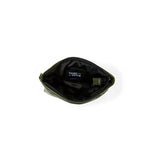 Load image into Gallery viewer, Bum Bag 2.0 in Olive Patent
