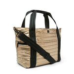 Load image into Gallery viewer, Jetset Wingman in Pearl Cashmere
