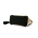 Load image into Gallery viewer, Jetset Wingman in Pearl Cashmere
