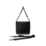 Load image into Gallery viewer, The Wanderer in Pearl Black
