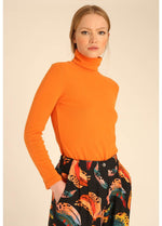 Load image into Gallery viewer, Pop Banana Culotte in Black Combo
