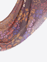Load image into Gallery viewer, ST Ives Scarf

