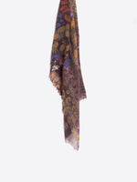 Load image into Gallery viewer, ST Ives Scarf
