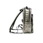 Load image into Gallery viewer, Headliner Backpack in Steel Volterra
