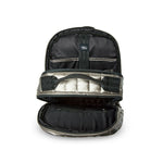 Load image into Gallery viewer, Headliner Backpack in Steel Volterra
