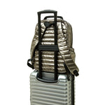 Load image into Gallery viewer, Headliner Backpack in Steel Volterra
