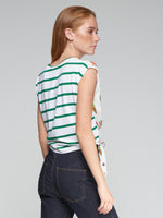 Load image into Gallery viewer, Aliza T-Shirt in Aperitivo
