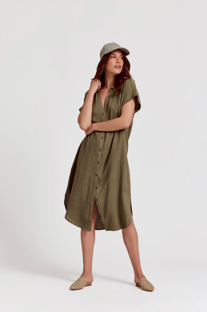 Dresses – Mint Julep
