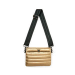 Load image into Gallery viewer, Bum Bag 2.0 in Pearl Toffee
