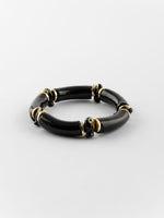 Load image into Gallery viewer, Toucan Chunky Bracelet
