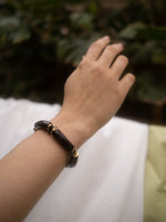Load image into Gallery viewer, Toucan Chunky Bracelet
