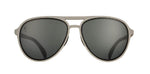 Load image into Gallery viewer, Clubhouse Closeout Sunglasses
