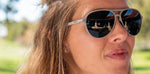Load image into Gallery viewer, Clubhouse Closeout Sunglasses
