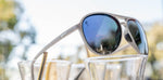 Load image into Gallery viewer, Clubhouse Closeout Sunglasses
