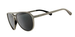 Load image into Gallery viewer, Clubhouse Closeout Sunglasses
