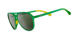 Load image into Gallery viewer, Tales from the Greenskeeper Sunglasses
