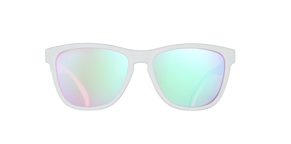 Au Revoir, Gopher OG Sunglasses