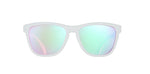Load image into Gallery viewer, Au Revoir, Gopher OG Sunglasses
