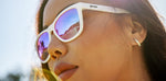 Load image into Gallery viewer, Au Revoir, Gopher OG Sunglasses
