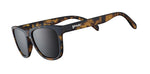 Load image into Gallery viewer, Bosley's Basset Hound Dreams OG Sunglasses
