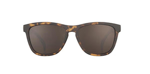 Bosley's Basset Hound Dreams OG Sunglasses