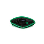 Load image into Gallery viewer, Bum Bag/Cross Body in Green Patent
