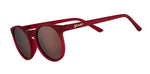 Load image into Gallery viewer, I&#39;m Wearing Burgundy Sunglasses
