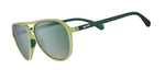 Load image into Gallery viewer, Buzzed On The Tower Mach G Sunglasses
