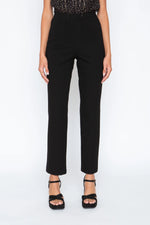 Load image into Gallery viewer, Santi Pant in Black
