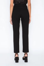 Load image into Gallery viewer, Santi Pant in Black
