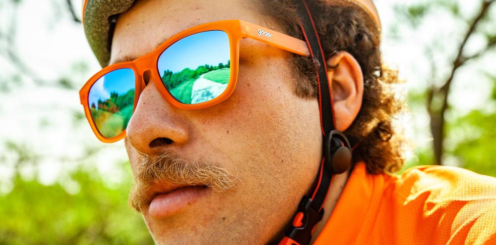 goggles sunglasses Donkey Goggles Sunglasses