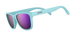 Load image into Gallery viewer, Electric Dinotopia Carnival OG Sunglasses
