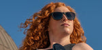 Load image into Gallery viewer, A Ginger&#39;s Soul OG Sunglasses
