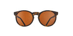 Load image into Gallery viewer, Nine Dollar Pour Over Circle G Sunglasses
