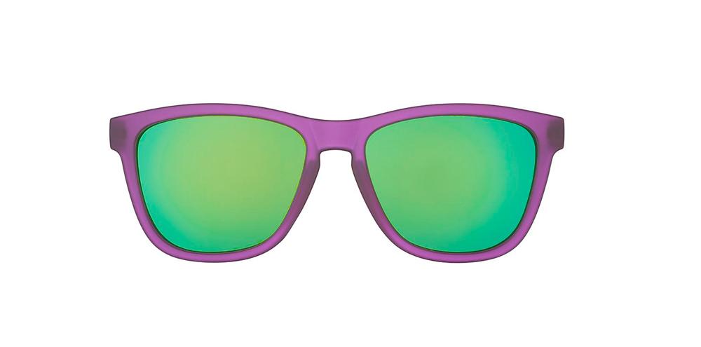 Gardening with a Kraken OG Sunglasses