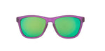 Load image into Gallery viewer, Gardening with a Kraken OG Sunglasses
