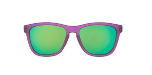 Gardening with a Kraken OG Sunglasses