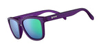Load image into Gallery viewer, Gardening with a Kraken OG Sunglasses
