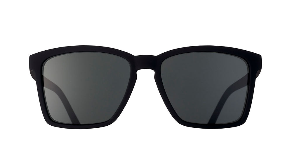 Get On My Level Sunglasses