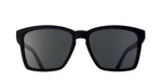 Load image into Gallery viewer, Get On My Level Sunglasses
