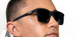 Load image into Gallery viewer, Get On My Level Sunglasses
