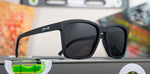 Load image into Gallery viewer, Get On My Level Sunglasses
