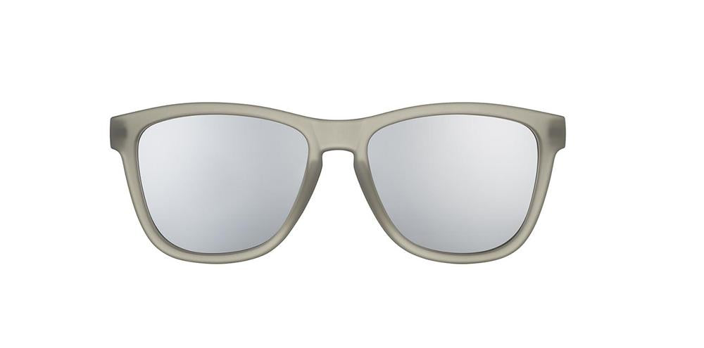 Going to Valhalla...Witness! Sunglasses
