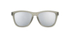 Load image into Gallery viewer, Going to Valhalla...Witness! Sunglasses
