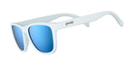 Load image into Gallery viewer, Iced By Yetis Sunglasses
