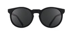Load image into Gallery viewer, It&#39;s Not Black, It&#39;s Obsidian Sunglasses
