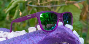 Gardening with a Kraken OG Sunglasses