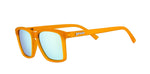 Load image into Gallery viewer, Never the Big Spoon Sunglasses

