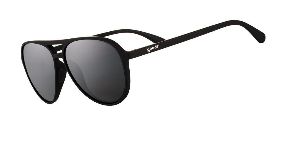 Operation: Blackout Mach G Sunglasses